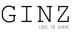 Logo Ginneke' S Fashion