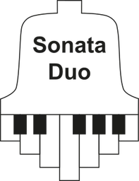 Logo Sonata Duo