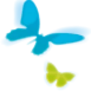 Logo Saint Amand