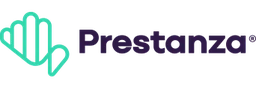 Logo PRESTANZA MODA
