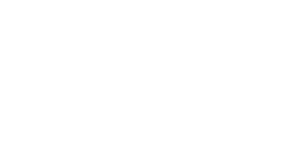 Logo DUTCH LABEL COMPANY BV