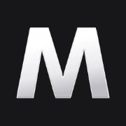 Logo MAJORTALE