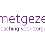 Logo Metgezel