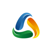 Logo ALMA GROUP