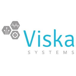 Logo VISKA