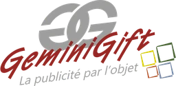 Logo GEMINI GIFT
