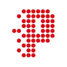Logo PAMO LAKWERKEN