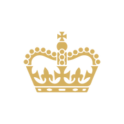 Logo MAC QUEEN FRUIT