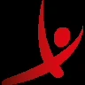 Logo SKYDIVE SPA  ASBL