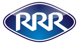 Logo TRIPLE R EUROPE