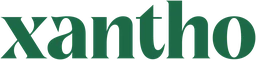 Logo XANTHO