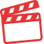 Logo TIVOLI.TV