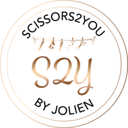 Logo WILRAY