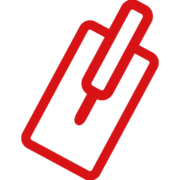 Logo L'ARTISAN PLATRIER SARL