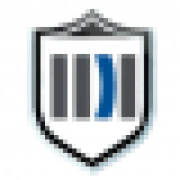 Logo DENT REPAIR