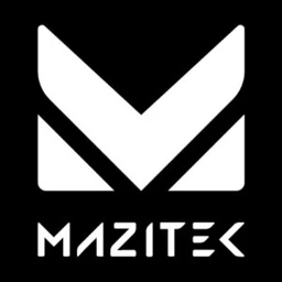 Logo MAZITEC