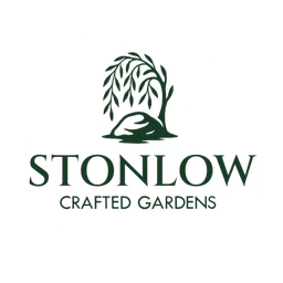 Logo STONLOW