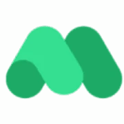 Logo MUAY TAX ADVISORS SL