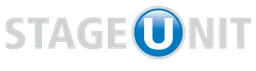 Logo STAGE UNIT