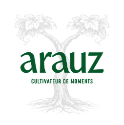 Logo ARAUZ