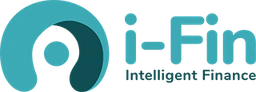 Logo iFin