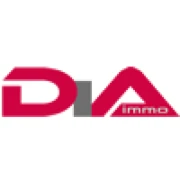 Logo DIA IMMO