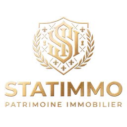 Logo STATIMMO