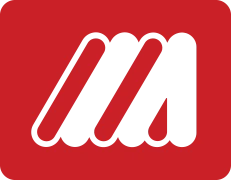 Logo HB.A