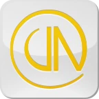 Logo KIEV EXPRESS