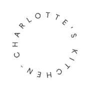 Logo CHARLOTTE COLLARD
