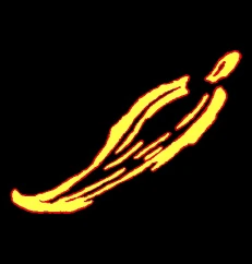 Logo SMERECO