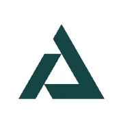 Logo ARC NC