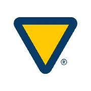 Logo TRAFIROAD