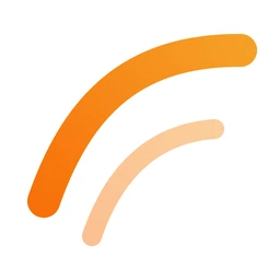 Logo VROEMIE