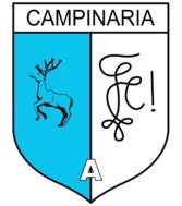 Logo Campinaria