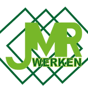 Logo Jan-Mathijs Reynders Werken
