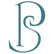 Logo LA PRANA