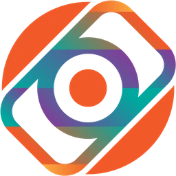 Logo LEXIGOGO