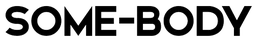 Logo SOME-BODY