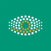 Logo OPTININO