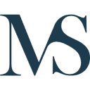 Logo MS Accounting & Tax Advisory