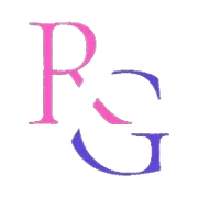 Logo ROSE Group