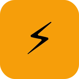 Logo INTERSTOCK