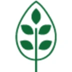 Logo The Woods