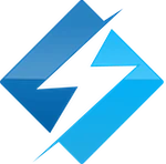 Logo ELECTRICITE ECLAIR & RENOV