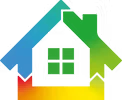 Logo AL ENERGY