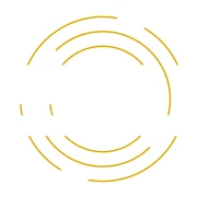 Logo Invar Landmeters
