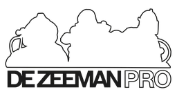 Logo DZP BTWE