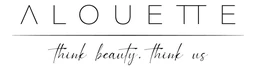 Logo Alouette