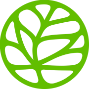 Logo Citrosuco GmbH